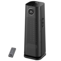 Imarflex 伊瑪牌 2000W PTC陶瓷LED顯示遙控暖風機 INT-2038R