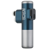 Kica 3 雙頭筋膜按摩槍 A3S