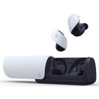 Sony PULSE Explore 無線耳塞式耳機