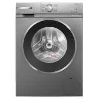 Bosch Series 6 前置式洗衣乾衣機 (10kg/7 kg, 1400轉/分鐘) WNG25401HK