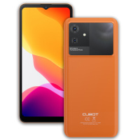CUBOT Note 21 (6+128GB) 價錢、規格及用家意見 - 香港格價網 Price.com.hk