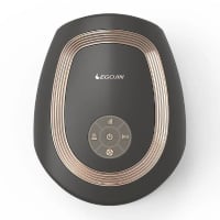 Egojin 推壓溫感手部按摩器