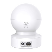 TP-Link Tapo C212 1296P 旋轉式 Wi-Fi / LAN 攝影機 — 圖 3