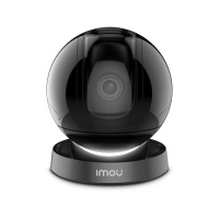 Imou Ranger Rex 2MP H.265 2百萬像高級智能監控攝影機 A26LP