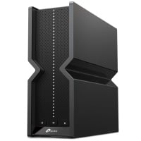 TP-Link Archer BE550 BE9300 三頻 Wi-Fi 7 路由器