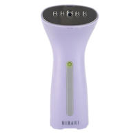 Hi 002 Hiraki 手持式蒸氣掛熨機 HI-002 價錢、規格及用家意見 - 香港格價網 Price.com.hk
