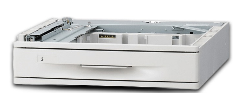 Printer Accessories Xerox Three Tray Module - Holds 1560 Sheets