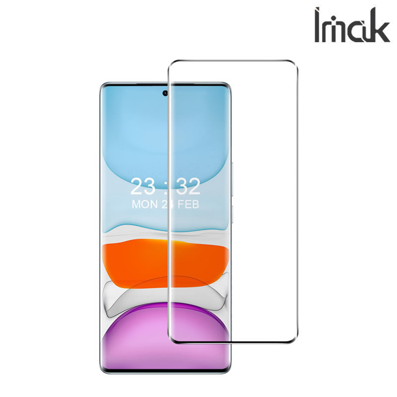 imak-vivo-y78-5g-hong-kong-taiwan-y78-y78-plus-china-3d