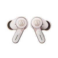 Audio Technica 真無線降噪耳機 ATH-TWX7