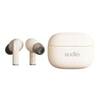 Sudio 主動降噪真無線藍牙耳機 A1 Pro