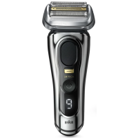 Braun 百靈 Series 9 Pro+ 乾濕兩用男士電動鬚刨 9556cc