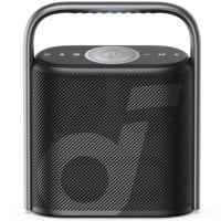 Anker SoundCore Motion X500 IPX7 防水易攜藍牙喇叭 A3131