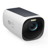 Eufy Add-on Camera for S330 eufyCam (eufyCam 3) 4K 無線戶外網絡攝影機 T8160