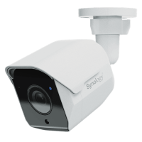 Synology 塔型網路攝影機 BC500