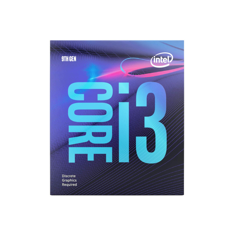 Intel Core i3-9100T 價錢、規格及用家意見 - 香港格價網 Price.com.hk