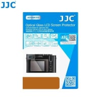 2 Pak) JJC Gehard Glas Screen Protector voor DJI RC (RM330