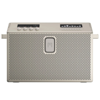 Mondo by Defunc Bluetooth Speaker Large 藍牙喇叭