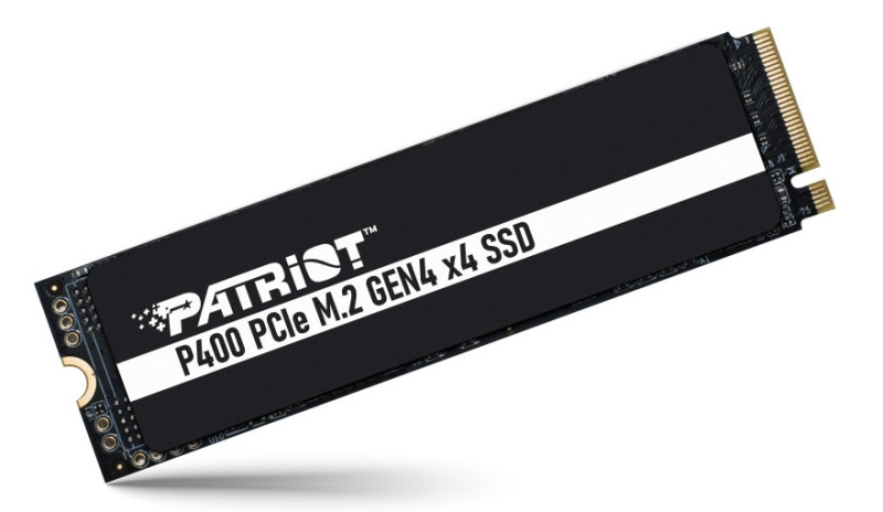 Kingston NV3 4TB M.2 2280 NVMe SSD | PCIe 4.0 Gen 4x4 | Até 6000 MB/s | SNV3S/4000G