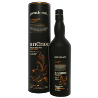 ANCNOC PEATHEART Batch 3 - Expression tourbée - Highlands - 46