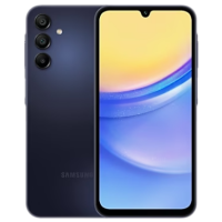 Samsung 三星 Galaxy A15 5G (6+128GB)
