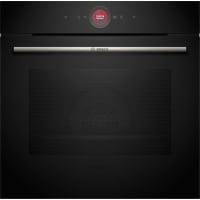 Bosch Series 8 嵌入式焗爐 (71公升) HBG7341B1