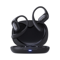 Sanag 真無線藍牙耳機 Z66 Pro