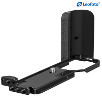 Leofoto L Bracket for Nikon ZF 快拆L架 LPN-Zf