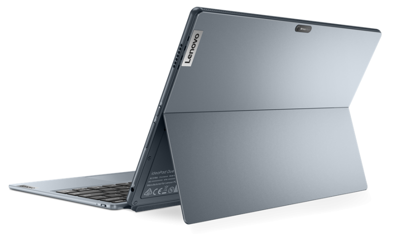 Lenovo 83B30043HH IdeaPad Duet 5 12IRU8 12 4 2024 i7 1355U 16 lenovo-83b30043hh-ideapad-duet-5-12iru8-12-4-2024-i7-1355u-16