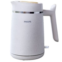 Philips 飛利浦 可持續系列 5000系列電熱水煲 HD9365