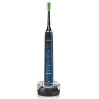 Philips 飛利浦 Sonicare 9000 series 聲波電動牙刷 HX9911