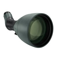 Swarovski Optik ATX/STX 30-70x115 彎式單筒望遠鏡