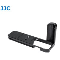 JJC Metal Hand Grip for Nikon ZF 金屬手柄 HG-ZF