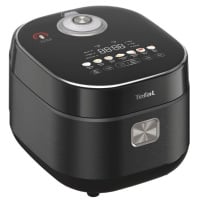 Tefal 特福 遠紅外線IH電飯煲 (1.5公升) RK8868