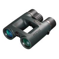 Pentax AD 9x32 WP 雙筒望遠鏡