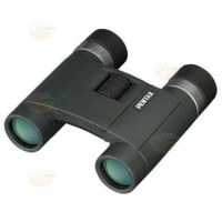 Pentax AD 8x25 WP 雙筒望遠鏡