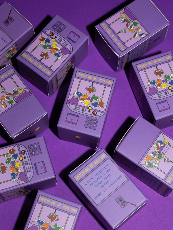 a-girl-has-film-catch-me-if-you-can-200-35mm-special-effect-film