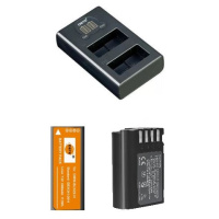 DMW-BLK22E | Panasonic IT E-Shop