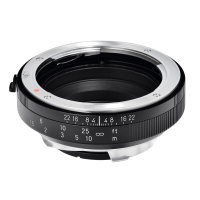 shoten-mount-adaptor-with-focus-coupling-for-nikon-f-d-slr-lens