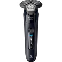 Philips 飛利浦 Shaver Series 9000 乾濕兩用電動鬚刨 S9696