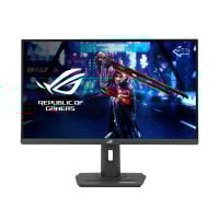 ASUS 27吋 ROG Strix XG27ACS QHD 180Hz Fast IPS 電競顯示器