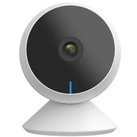 Arenti Laxihub M1Q 2.5K WiFi 室內攝影機