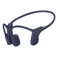 AVIOT 骨傳導耳機 WB-P1