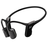 AVIOT Openpiece Elite 骨傳導耳機 WB-E1M