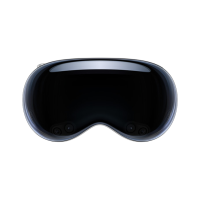 Apple Vision Pro (M2) (1TB)