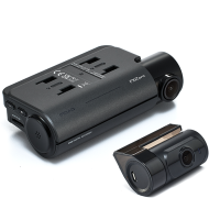 IROAD 全高清前後鏡行車記錄儀 FX2 PRO