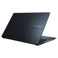 ASUS Vivobook Pro 15 15.6吋 (2023) (R7-5800HS, 16+512GB SSD) D6500QE-QB7050W