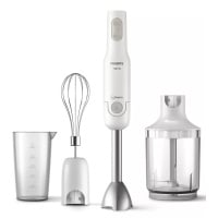 Philips 飛利浦 Daily Collection ProMix 手提攪拌機 HR2545