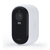 Arlo Essential 2K Wireless Security Camera 無線安全攝影機 VMC3050
