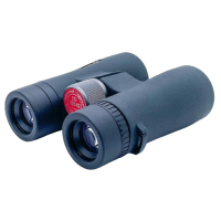 Fujiyama Optics 10x42 ED Lens Waterproof Binocular 雙筒望遠鏡