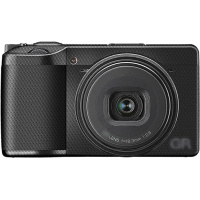 JJC Camera Skin Sticker Body Wrap Protective Case for Sony A6700 ILCE